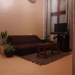 Modern Apartment In Stone Town