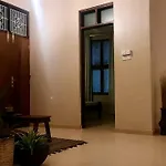 Modern Apartment In Stone Town