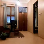 Modern Apartment In Stone Town
