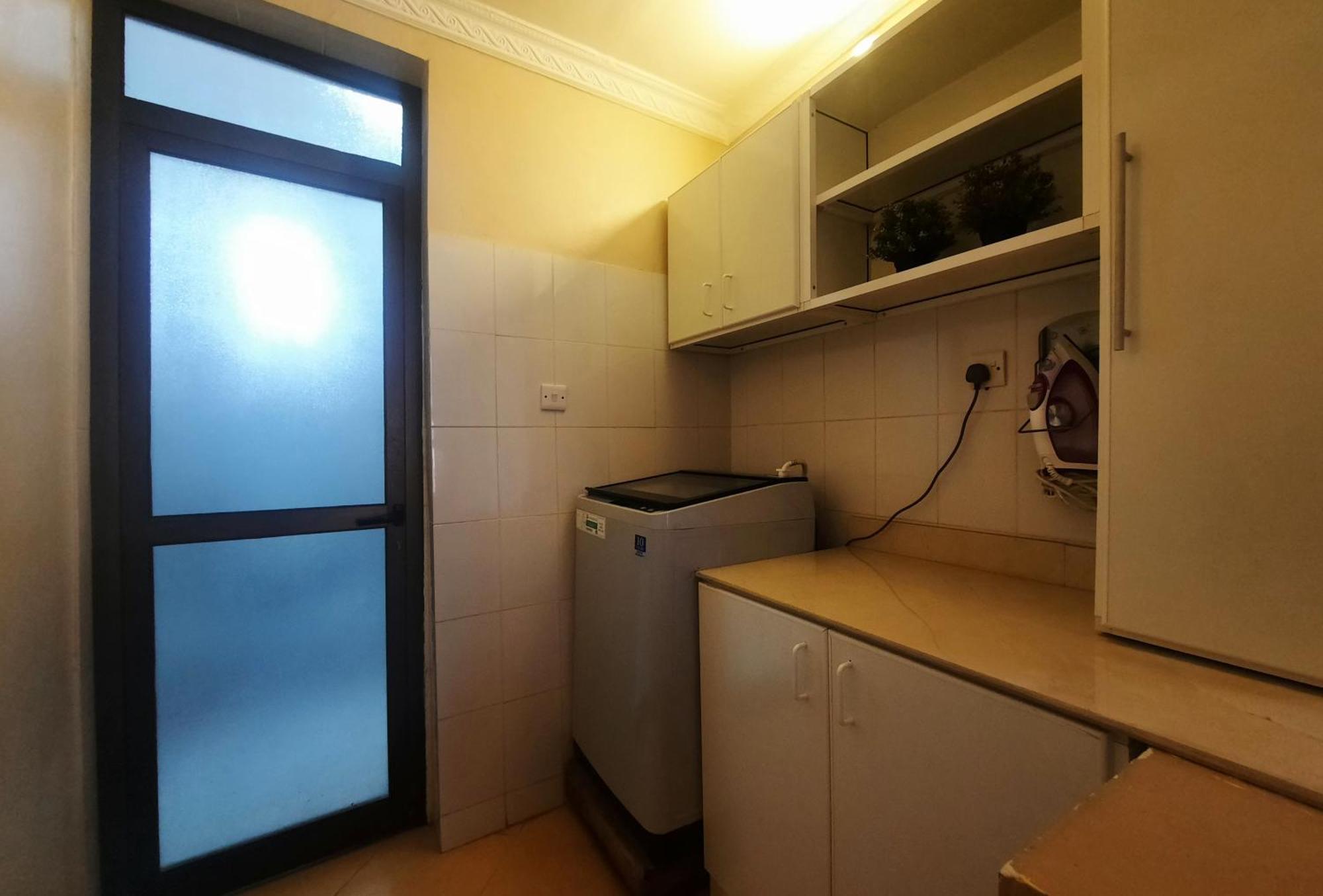 Appartement Modern In Stone Town *